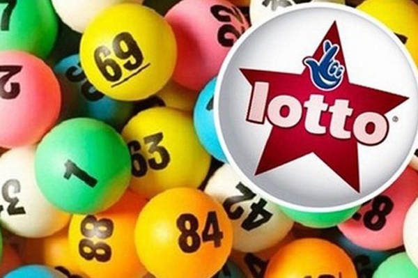 to win Powerball 파워볼사이트 games, you need to discover how to do so